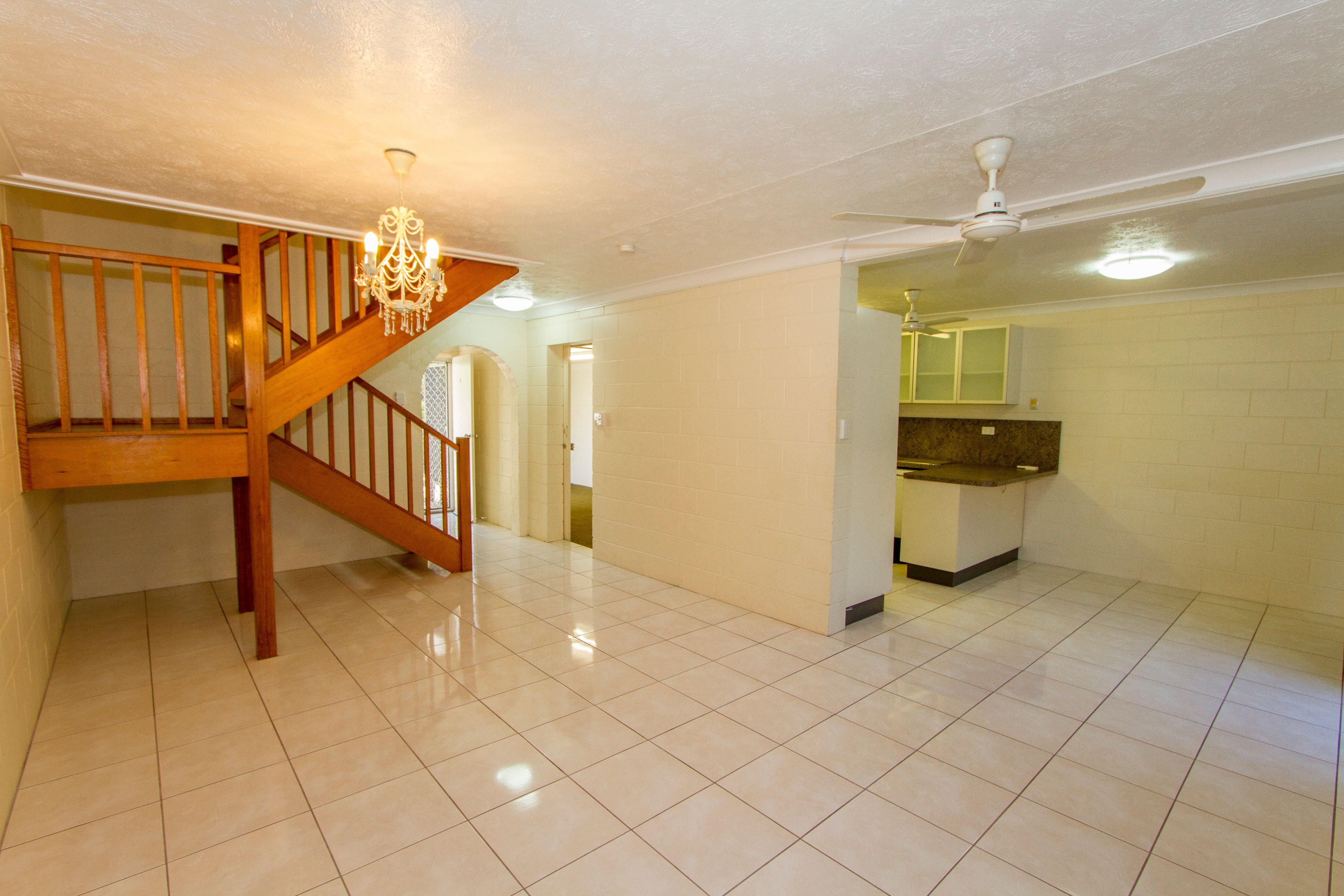 49 First Avenue, Railway Estate QLD 4810
