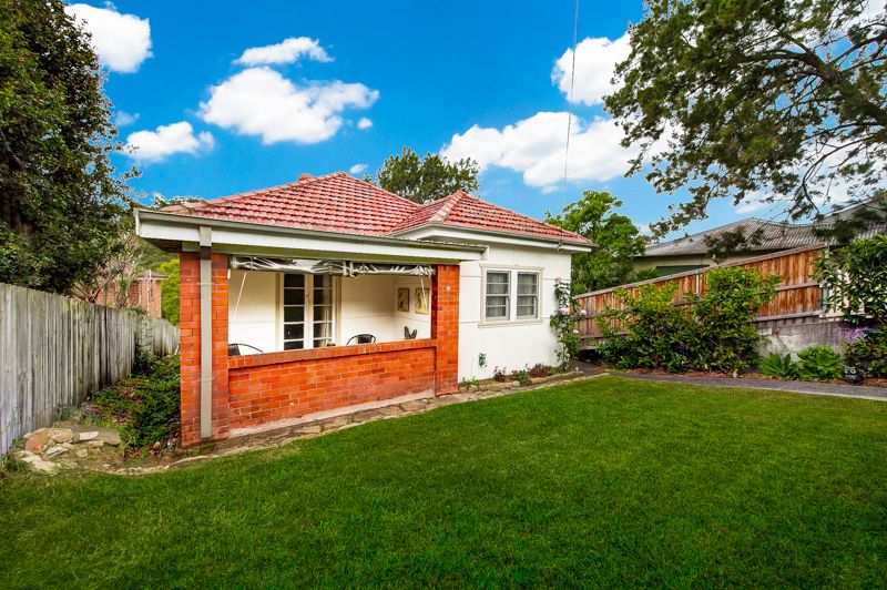 62 Higginbotham Road