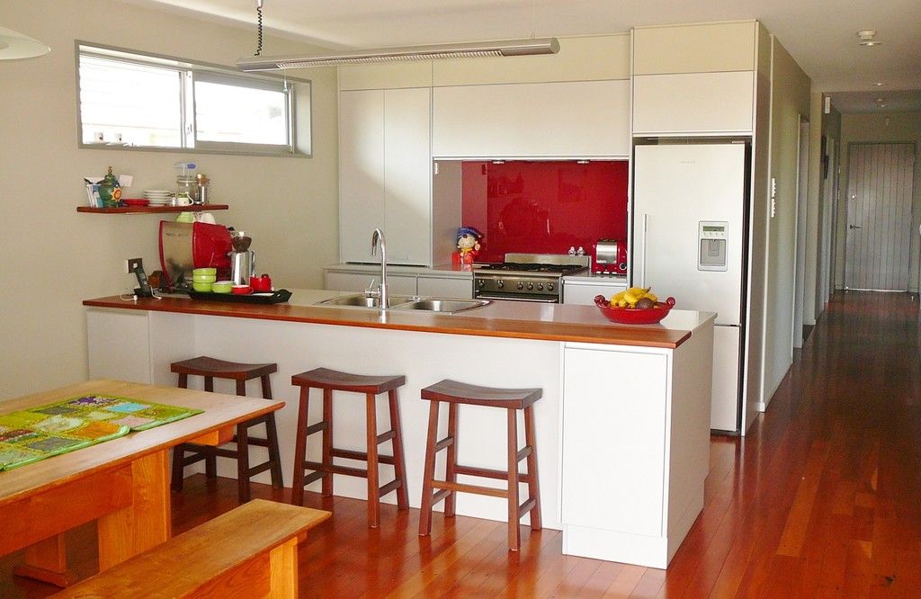 142 Union Street, New Brighton, Christchurch City