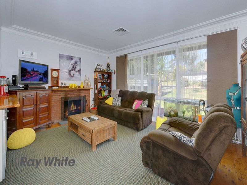 20 Woorang Street, Eastwood, NSW 2122
