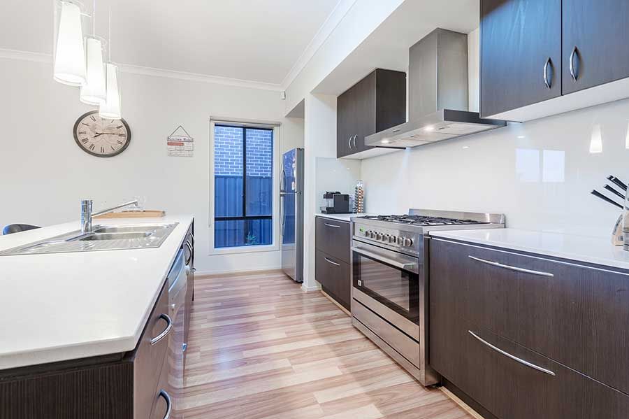 109 Waterview Boulevard, Craigieburn, VIC 3064