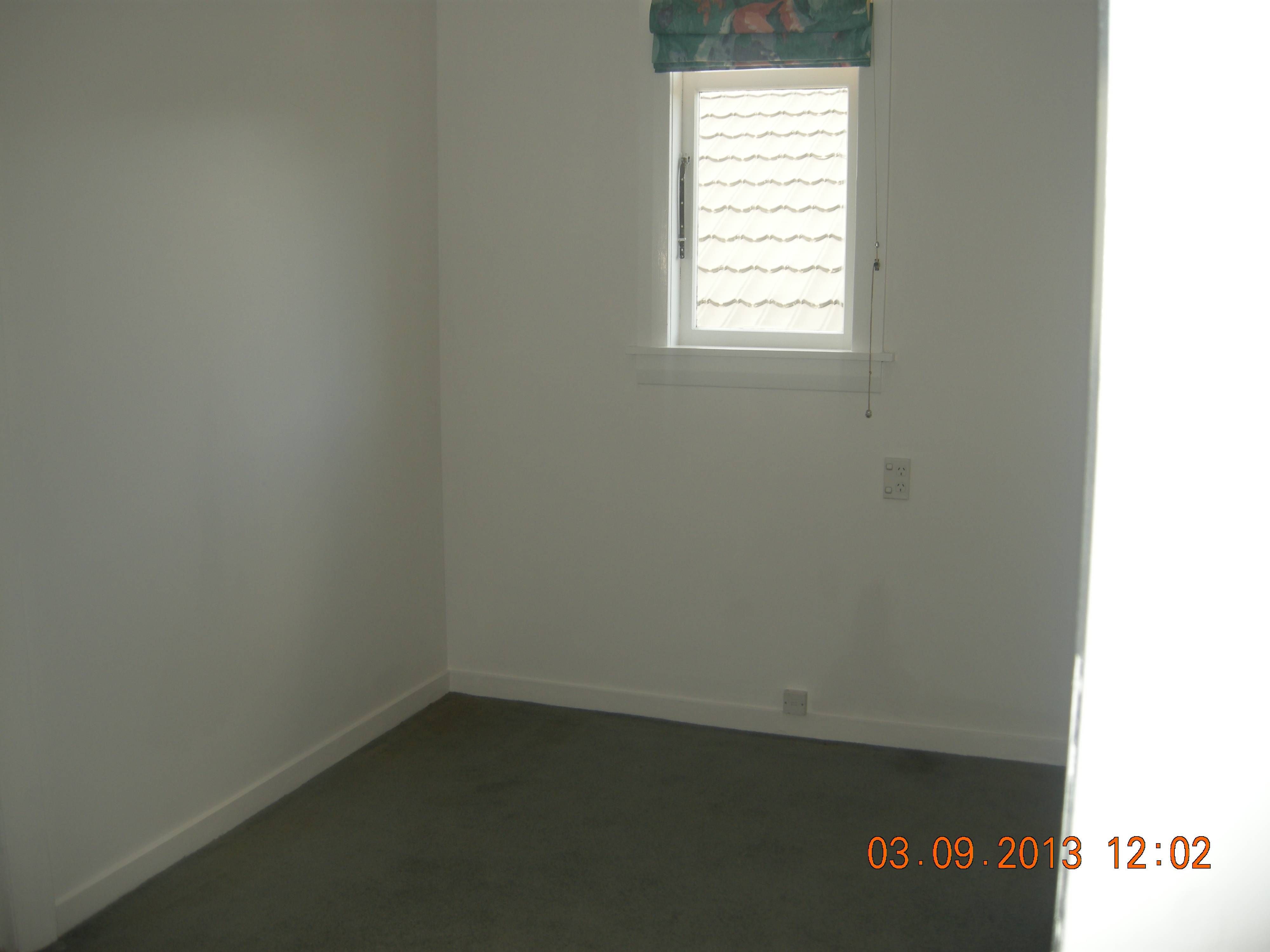 118 Parkvale Road, Karori, Wellington City
