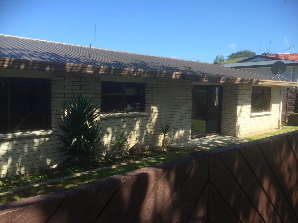 5 POKAPU Place, Bethlehem, Tauranga City