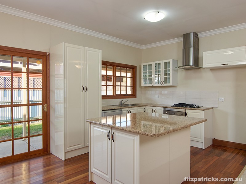 18 Rowe Street, Wagga Wagga, NSW 2650