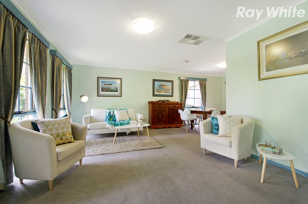 7 Elmore Court, Ferntree Gully, VIC 3156