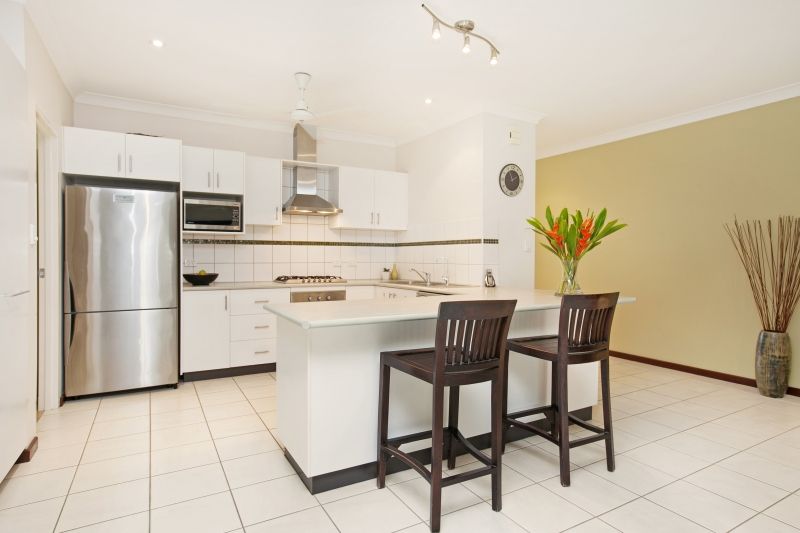 9 Broadbent Street, Parap NT 0820