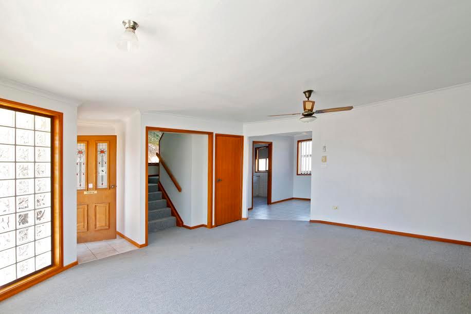 1/10 Corrin Court, Norlane, VIC 3214