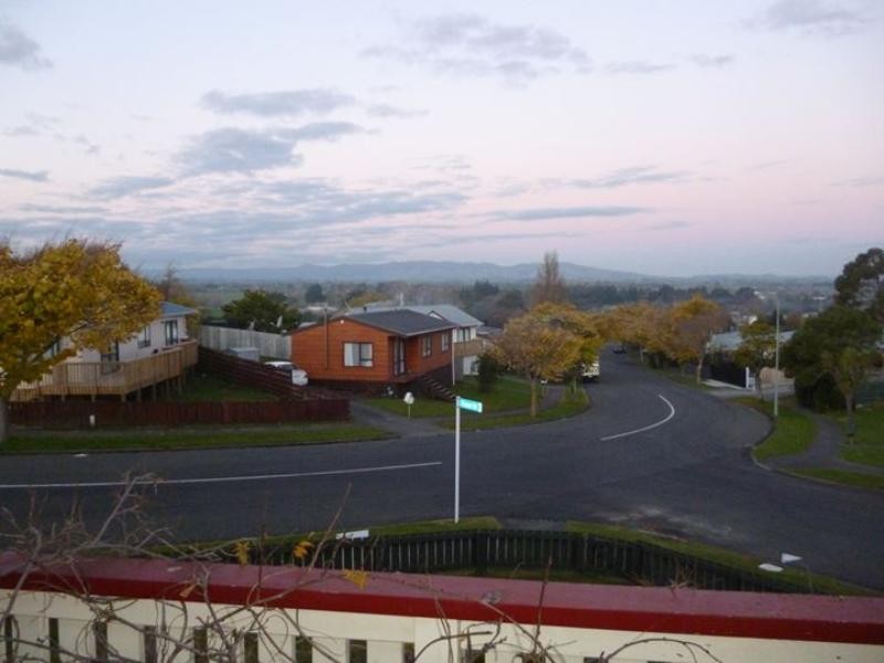 18 Heatherlea Heights, Feilding, Manawatu District