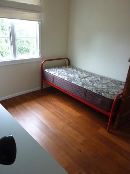 6/288 College Street, West End, Palmerston North City