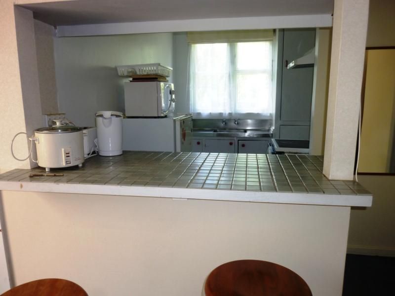 3/288 College Street, West End, Palmerston North City