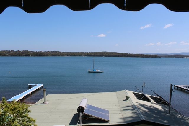 10A Alkira Street, Coal Point, NSW 2283