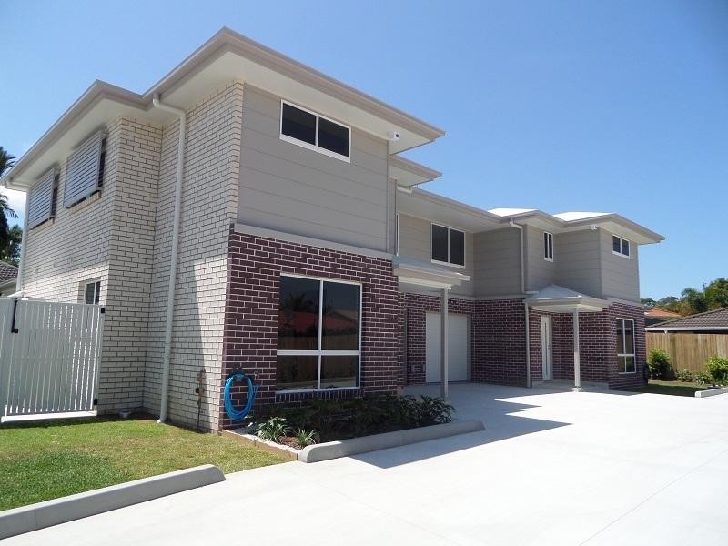 870 Rochedale Road, Rochedale South, QLD 4123