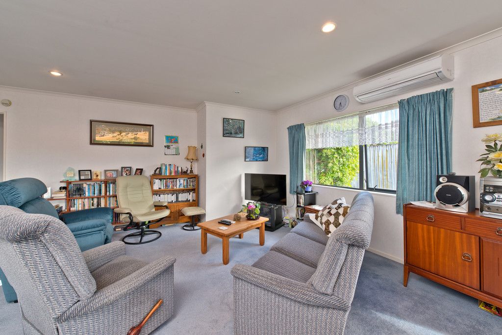1/30 Montilla Place, Manurewa, Manukau City