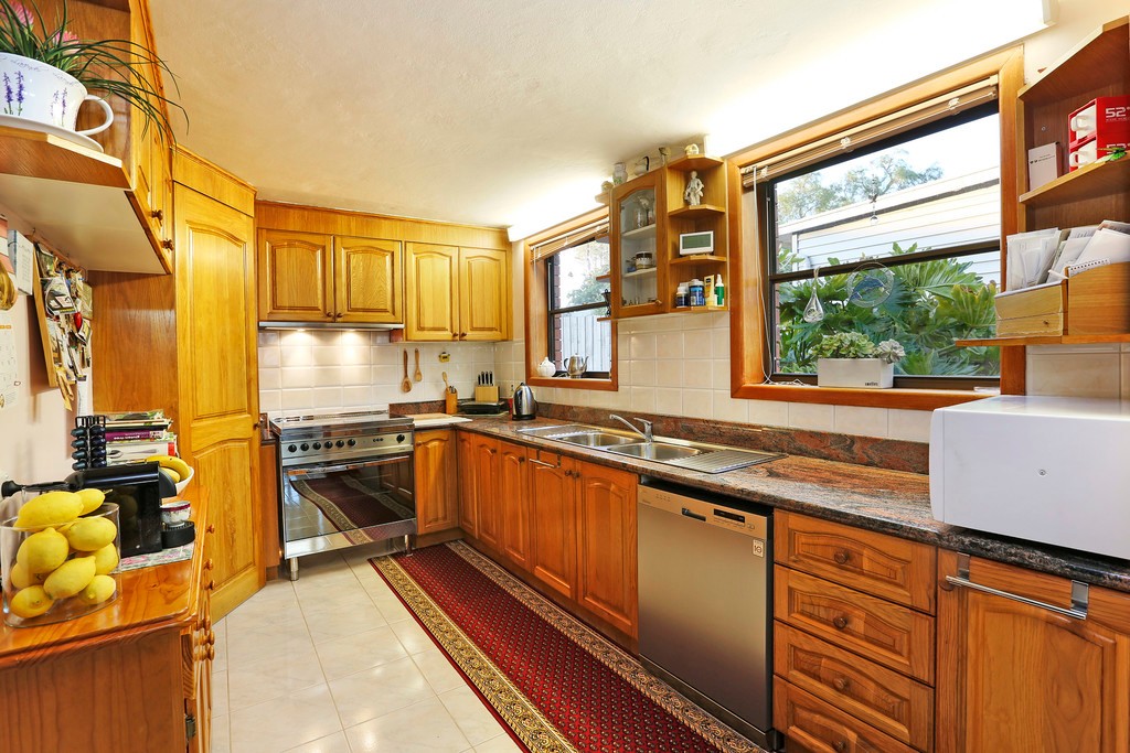 88 Francis Street, Belmont, VIC 3216