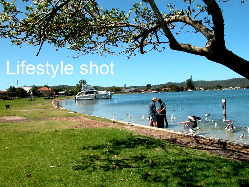62 Grevillia Avenue, Davistown, NSW 2251