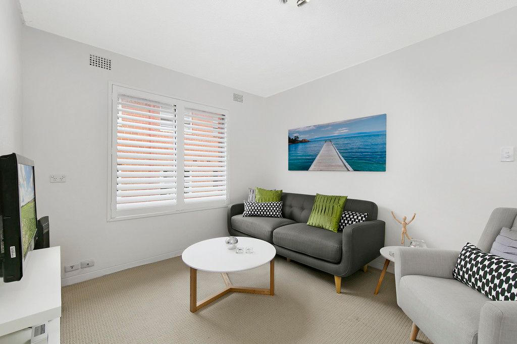33 Dalley Street, Queenscliff NSW 2096