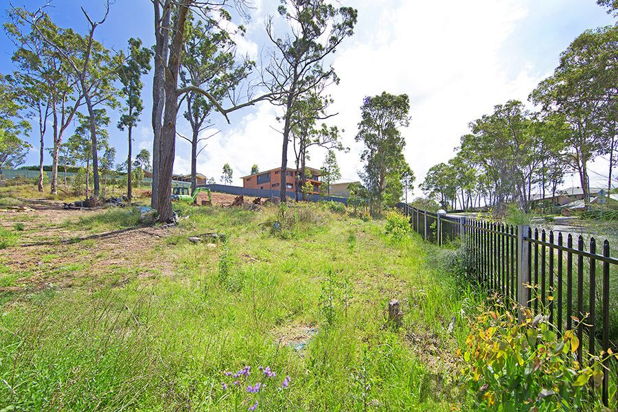 22 Karalee Street, Wadalba, NSW 2259