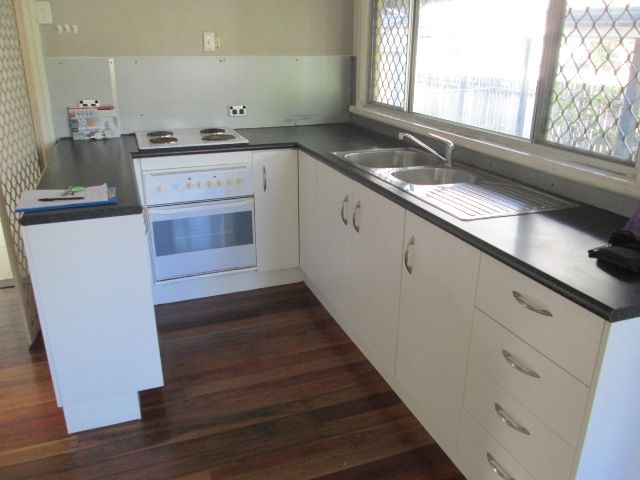 6 Gibson Street, Maroochydore, QLD 4558