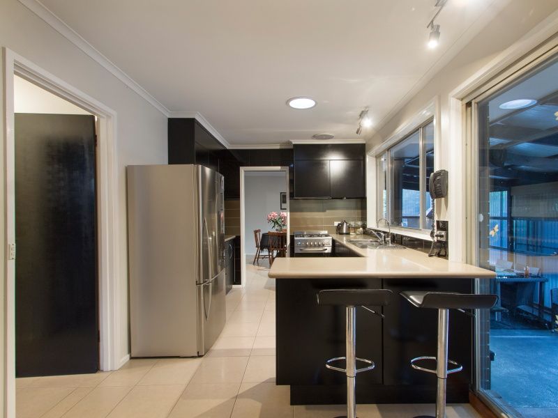 38 Meerlu Avenue, Frankston, VIC 3199