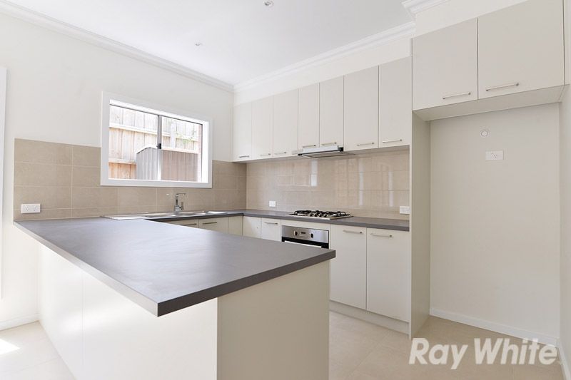 3/30 Bunnett Road, Knoxfield, VIC 3180