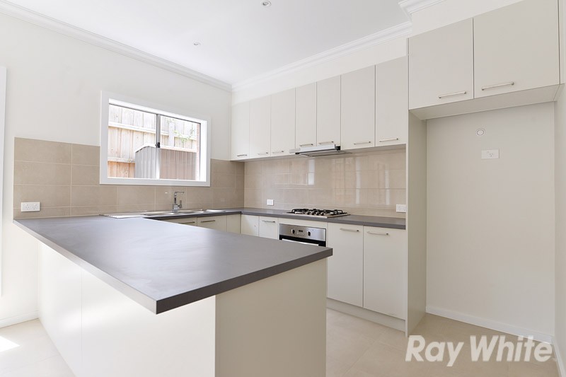 3/30 Bunnett Road, Knoxfield, VIC 3180