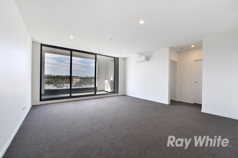 602A/400-408 Burwood Highway, Wantirna South, VIC 3152
