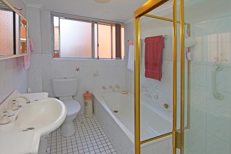 7/14-16 Factory Street, North Parramatta, NSW 2151