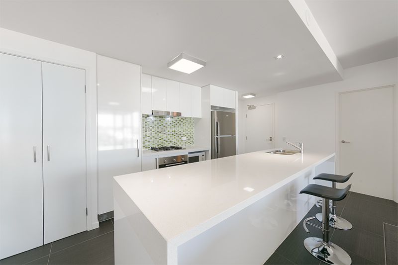 511/159 Logan Road, Woolloongabba, QLD 4102