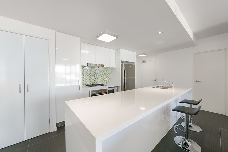 511/159 Logan Road, Woolloongabba, QLD 4102