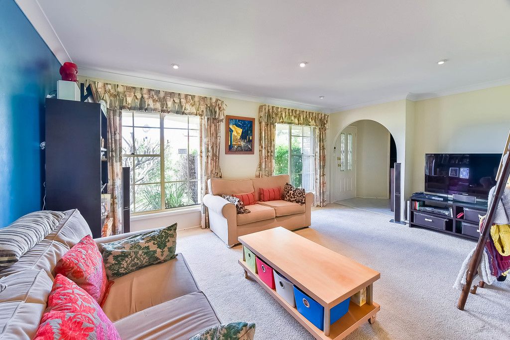 Rosemeadow, NSW 2560