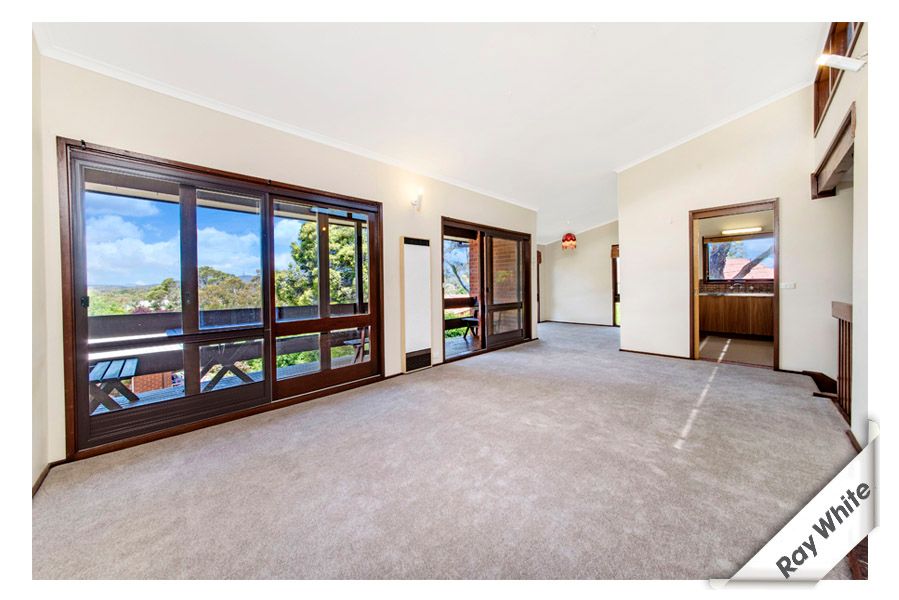 36 Powlett Street, Kaleen, ACT 2617