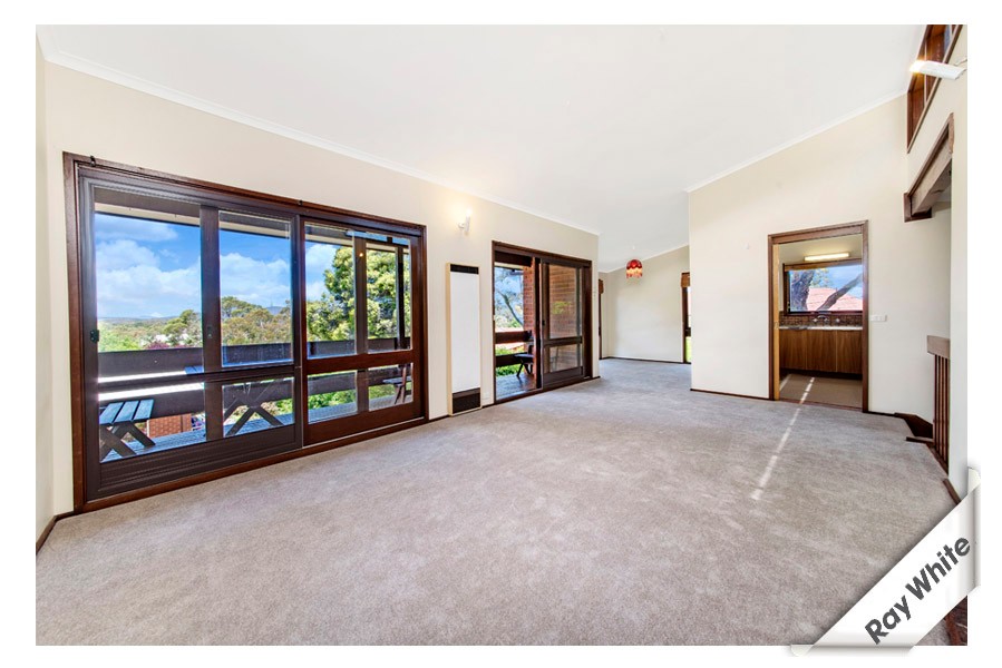 36 Powlett Street, Kaleen, ACT 2617
