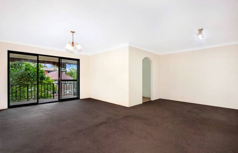 10/27 Willison Road, Carlton, NSW 2218