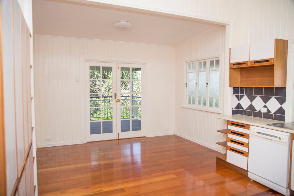 3 Camona Street, Kelvin Grove, QLD 4059