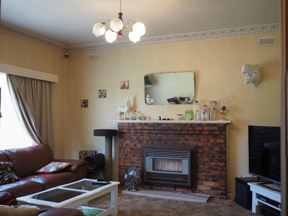 2 Robinson Street, Clayton, VIC 3168