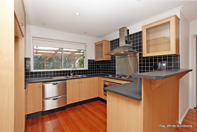 3 Lamb Court, BUNDOORA, VIC 3083