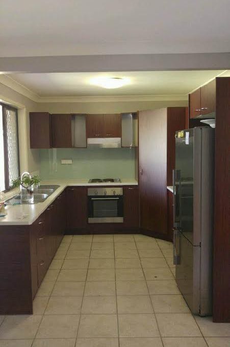 21 Commander Street, Deception Bay, QLD 4508