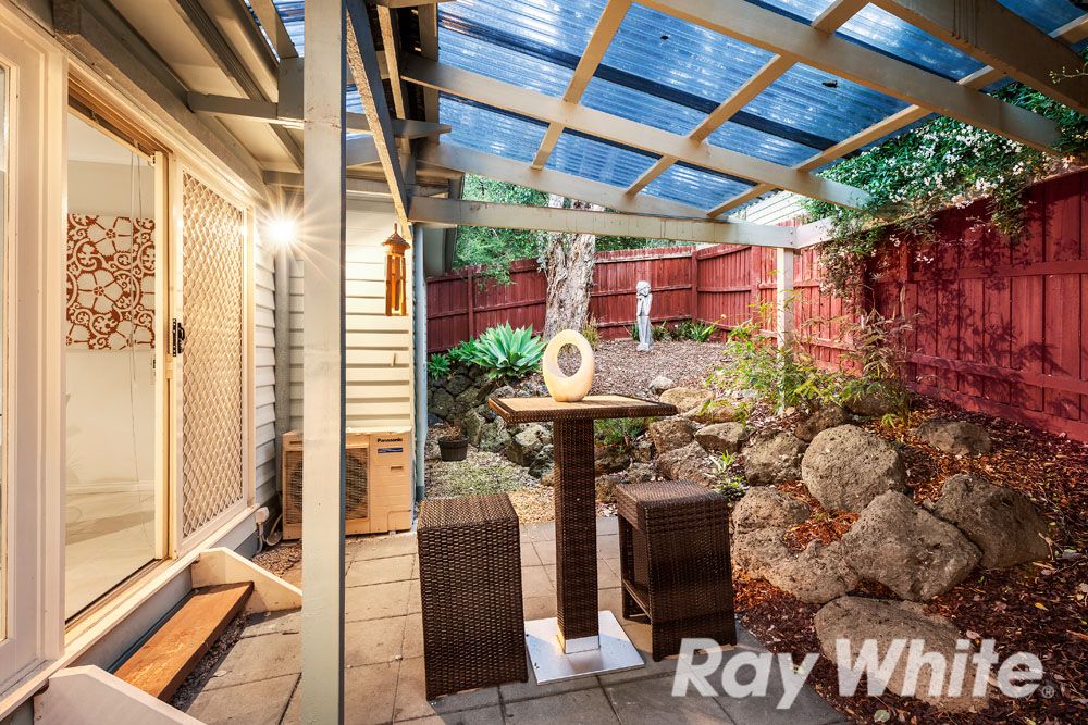 1/23 Woodland Grove, Briar Hill, VIC 3088