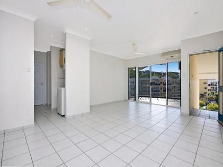 17/5 Manila Place, Woolner NT 0820