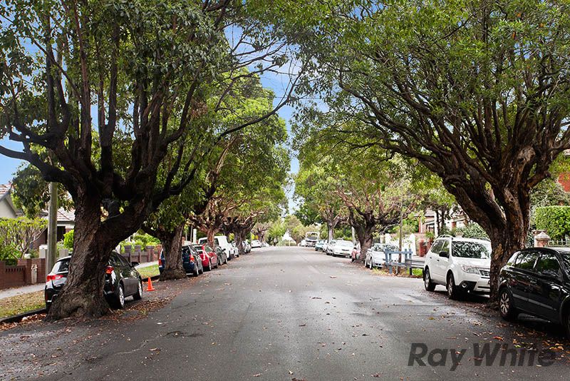 56 Canonbury Grove, Dulwich Hill, NSW 2203