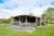 121 Chamberlain Road photo 5