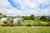 121 Chamberlain Road photo 2