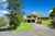 121 Chamberlain Road photo 0