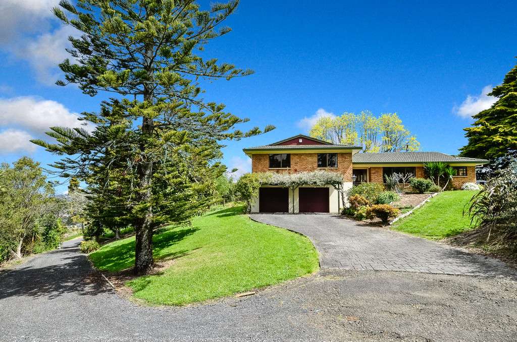 121 Chamberlain Road photo 0