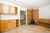 121 Chamberlain Road photo 8