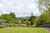 121 Chamberlain Road photo 6