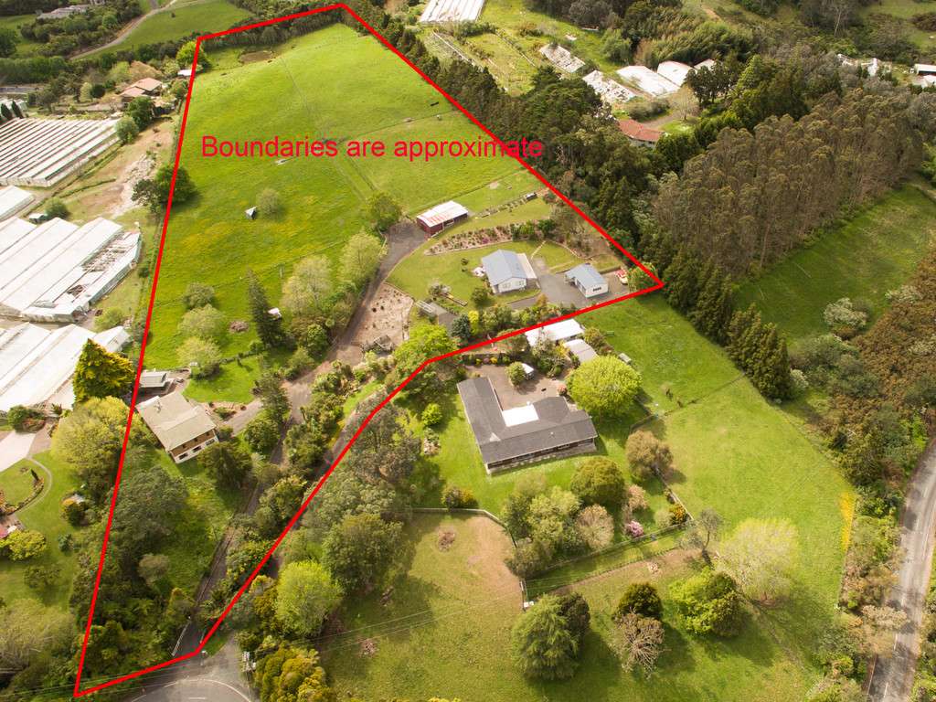 121 Chamberlain Road photo 3