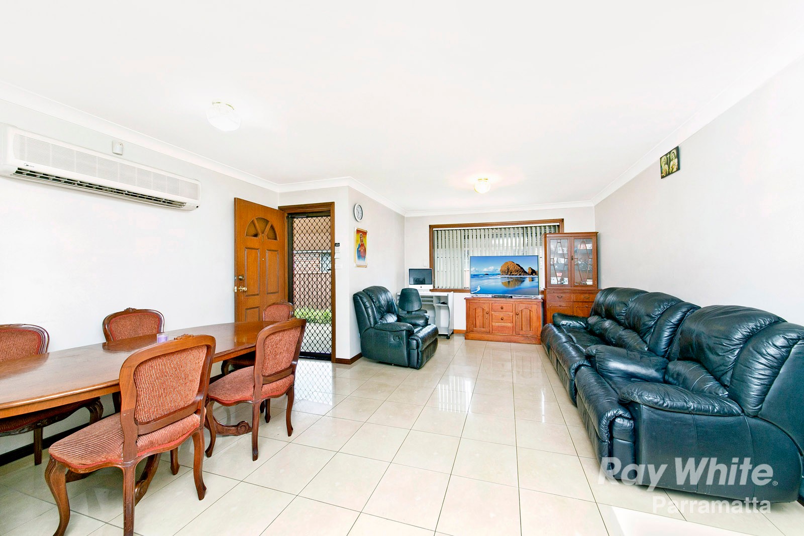 1/7 Binalong Road, Pendle Hill, NSW 2145
