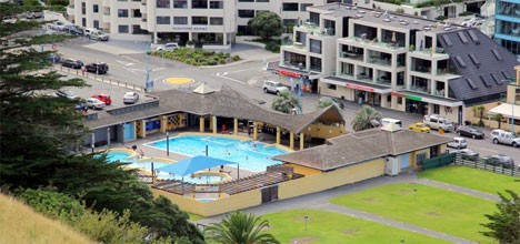 48 c Miro Street, Mt Maunganui, Tauranga City