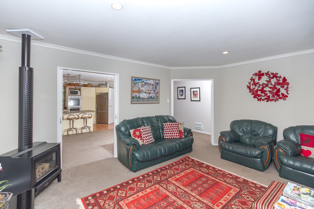 27 Spinnaker Drive, Flagstaff, Hamilton City